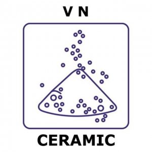 Vanadium nitride GF38310128-1EA