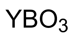 Yttrium borate 772852-25G