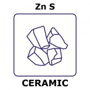 Zinc sulfide GF08737083-1EA