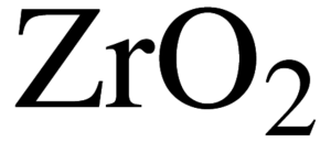 Zirconium oxide 918849-500G