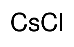 Cesium chloride 914545-5G