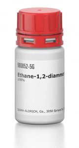 Ethane-1,2-diammonium iodide 