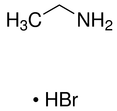 Ethylammonium bromide 
