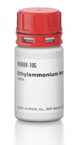 Ethylammonium bromide 