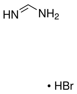 Formamidinium bromide 901437-10G