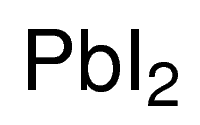 Lead(II) iodide 