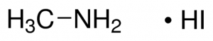 Methylammonium iodide 793493-5G