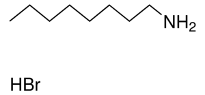 n-Octylammonium bromide 