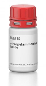 n-Propylammonium iodide 