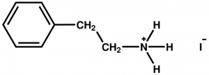 Phenethylammonium iodide 805904-25G