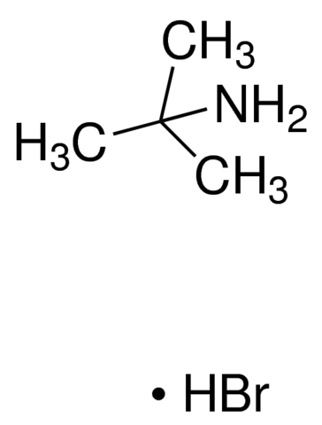 t-Butylammonium bromide 