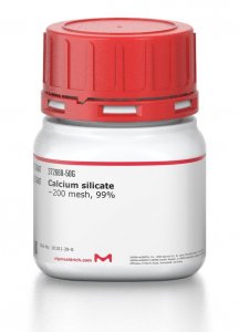 Calcium silicate 