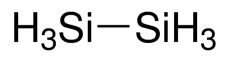 Disilane 