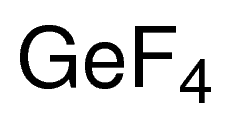 Germanium(IV) fluoride 