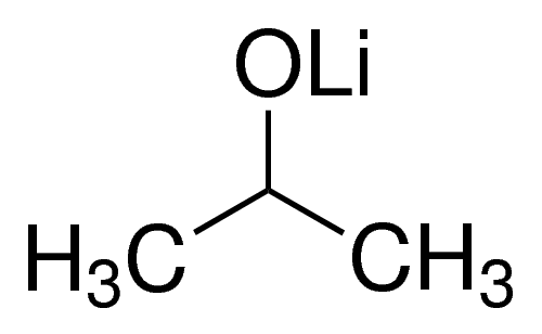 Lithium isopropoxide 