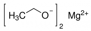 Magnesium ethoxide 