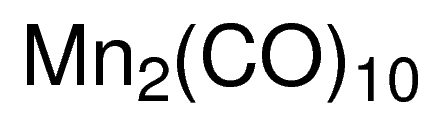 Manganese(0) carbonyl 