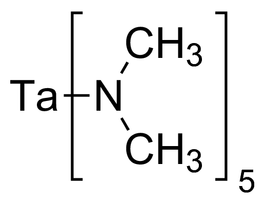 Pentakis(dimethylamino)tantalum(V) 496863-5G