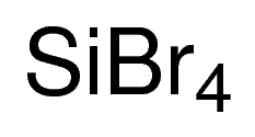 Silicon tetrabromide 