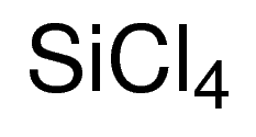 Silicon tetrachloride 