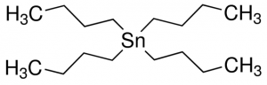 Tetrabutyltin 