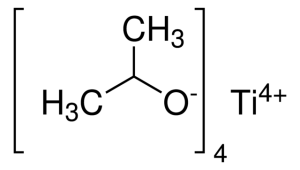 Titanium(IV) isopropoxide 687502-25G