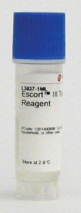 Escort� III Transfection Reagent 