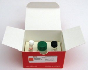 NeuroPorter� Transfection Kit 