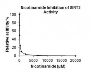 Sirtuin 2 (SIRT2) Inhibitor Screening Assay Kit EPI010-1KT
