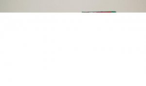MISSION� ExpressMag� Super Magnetic Kit SHM01-1KT