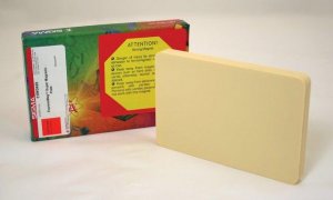MISSION� ExpressMag� Super Magnetic Plate 