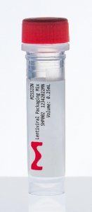 MISSION� Lentiviral Packaging Mix 