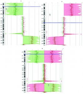 GenomePlex� Complete Whole Genome Amplification (WGA) Kit 
