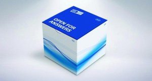 DNA Isolation Kit for Cells and Tissues 11814770001