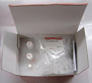 Extract-N-Amp� Plant PCR Kit XNAP2-1KT