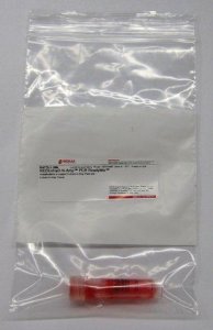 REDExtract-N-Amp� PCR ReadyMix� 