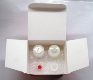 REDExtract-N-Amp� Tissue PCR Kit 