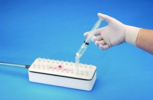 GenElute� HP Plasmid Maxiprep Kit NA0300S-1KT