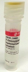 2-Deoxyguanosine 5-triphosphate trisodium salt solution 