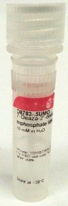 7-Deaza-2-deoxyguanosine 5-triphosphate lithium salt D8783-.5UMO