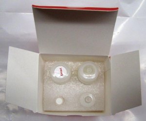 Extract-N-Amp� Tissue PCR Kit XNAT2-1KT