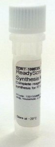 ReadyScript� cDNA Synthesis Mix 