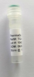 ThermaGo� 