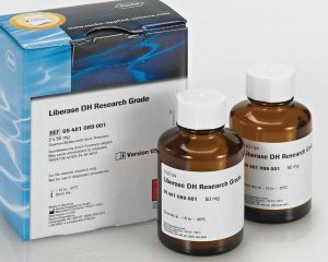 Liberase� DH Research Grade 