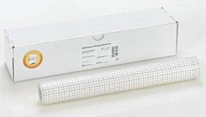 PVDF Western Blotting Membranes 3010040001