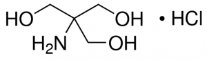 Tris hydrochloride 10812846001