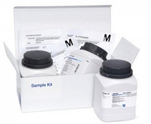 Poloxamer 188 EMPROVE� EXPERT cell culture optimized 