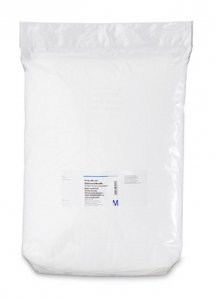 Potassium dihydrogen phosphate 