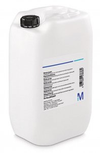 Sodium hydroxide solution 10 mol/L 