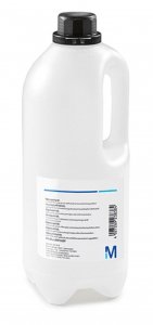 TWEEN� 60 (Polysorbate) 